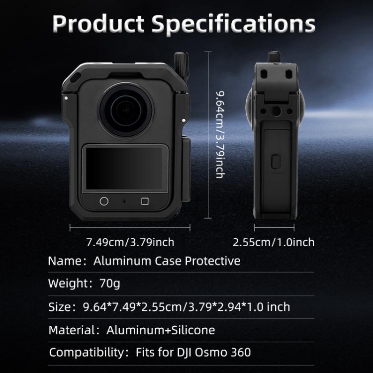 DOP4076B_11.jpg@3da997cc0e9d86145a396366f6593ccf