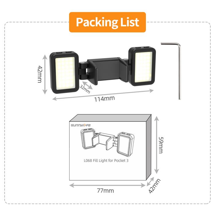 DOP4079_B13.jpg@ec41c1396d8a901fdfff353a9c7639eb