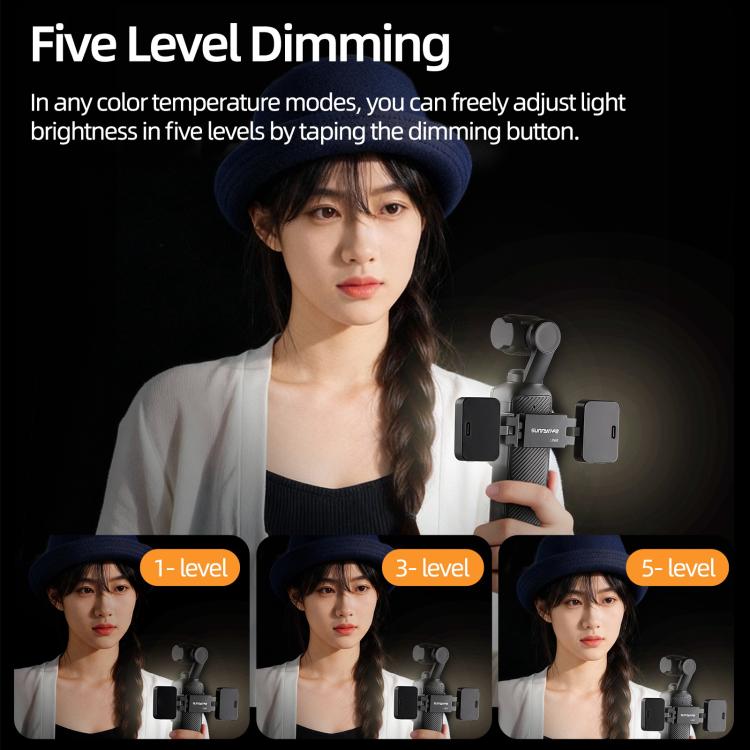 DOP4079_B5.jpg@b118905856b897a14bcbf0c09225b4f8