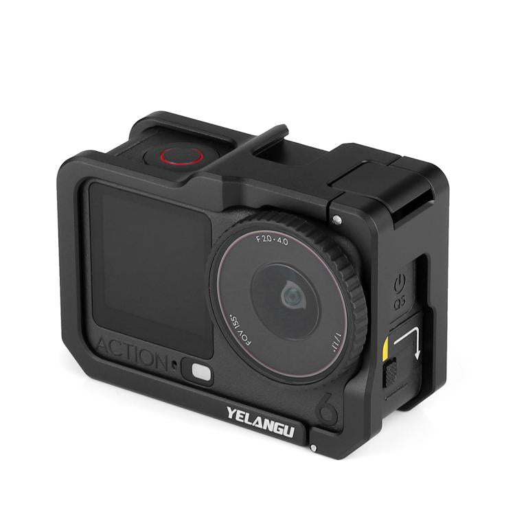 DOP4080B.jpg@dd02a615f9e39b1215de503d2e5d74ed