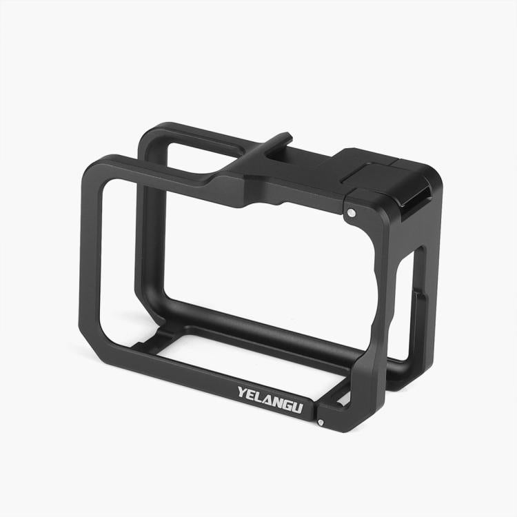 DOP4080B_1.jpg@6840fe22c0007c68e2d5dabab5ae9402