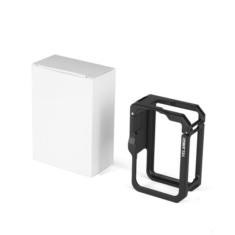 DOP4080B_2.jpg@d95c4eecaeb32945b2f4d7ad372dc5a0