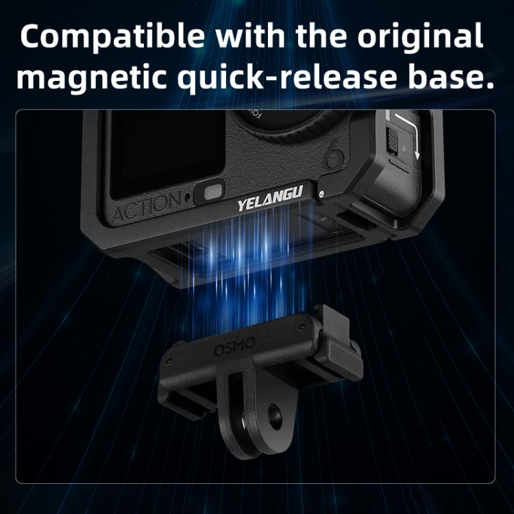 DOP4080B_7.jpg@9e0518cf0814b7b85c3163189a759785