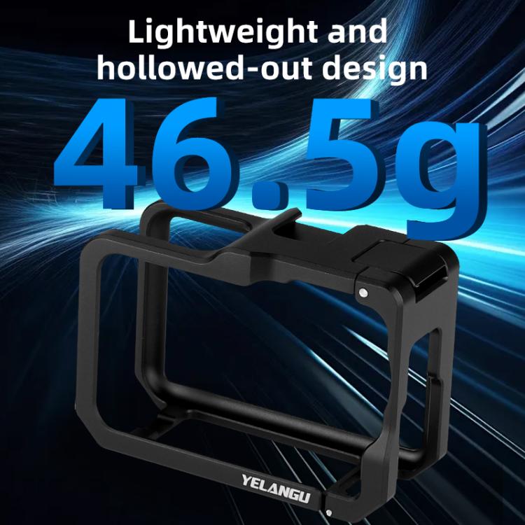 DOP4080B_9.jpg@a96f69c21440f5dd82e618e93a301b22