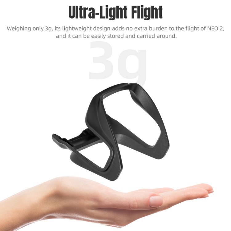 DOP4107B_7.jpg@4a7ad25bf13d7772c86706364ae47307