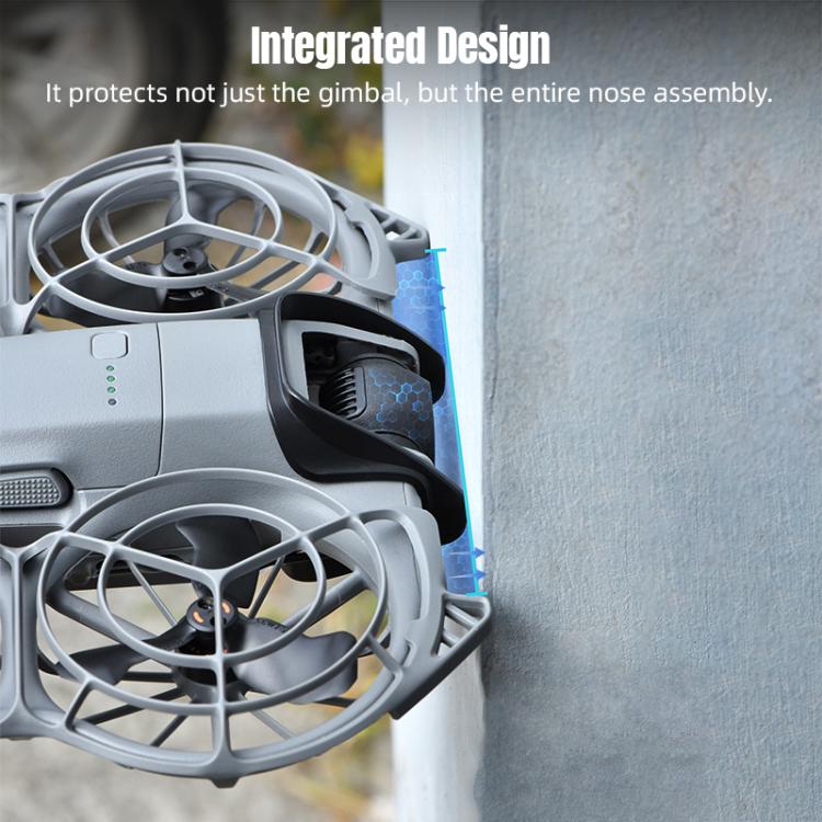 DOP4107B_9.jpg@aeede1591d57844255d5e5bc73db8def