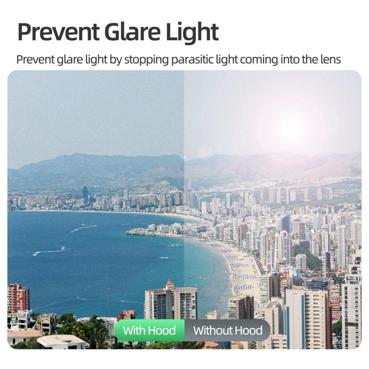 DOP4127H_3.jpg@5bd496d7ec95738b31c514d0544743df