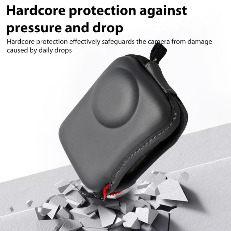 DOP4189B_3.jpg@d31a92e322cd0b3d0d77ca18e1b7535d