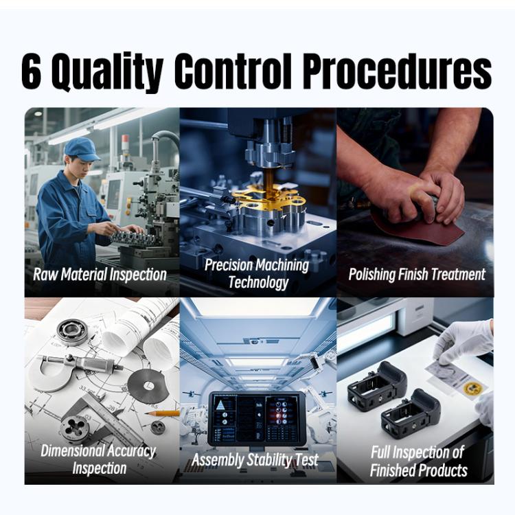 DOP4203B_13.jpg@efb61ecc41cc592d579feed702e30826