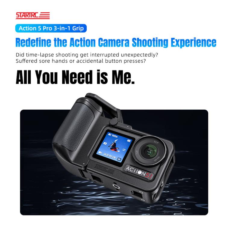 DOP4203B_5.jpg@74c73eaa7988be1ad97d7a46d881f7ac