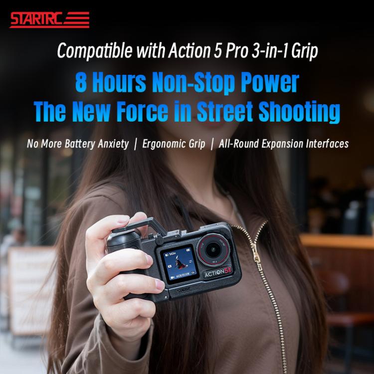 DOP4203B_6.jpg@d4919ffb4fdb64bad6a0716fa9d8fa7e