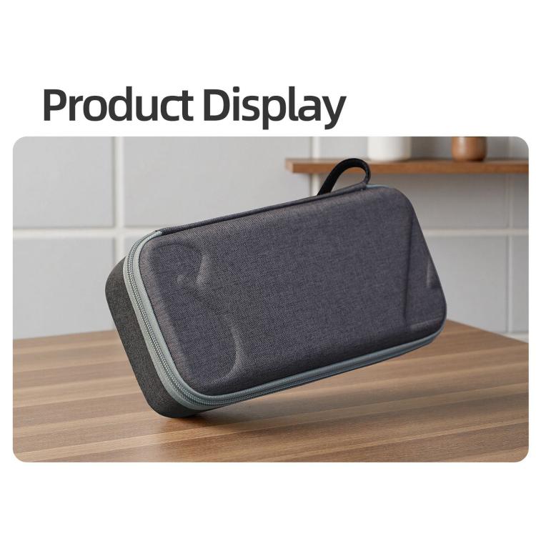 DOP4212H_2.jpg@fc1f12b9d8fae938cc78407053e7d1de