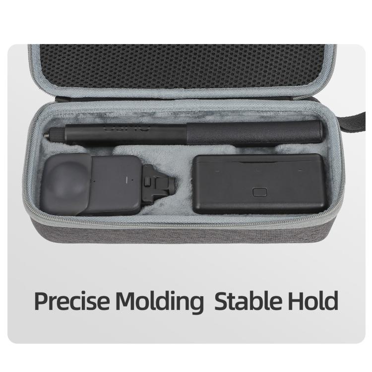 DOP4212H_5.jpg@9243bacf30eb833e024015ef9b51f70d