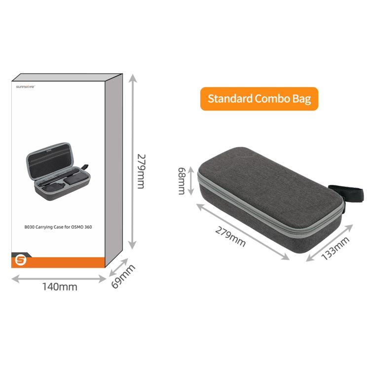 DOP4212H_8.jpg@53bda7aecc850be44dffa350378d2fa8