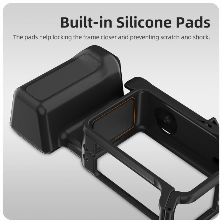 DOP4215B_16.jpg@e575e0619771ec5a93985301ed2a2058