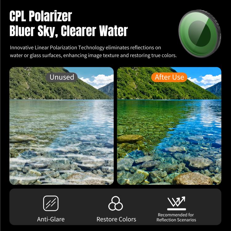 DOP4410_6.jpg@0d32a4708c2190068db71e384d63f86c