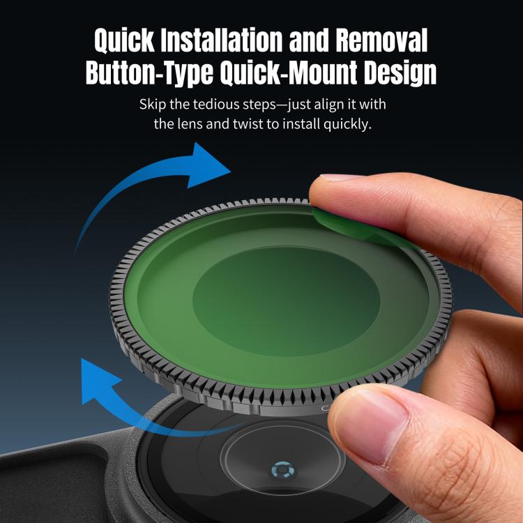 DOP4410_9.jpg@b76eaf8ff185c86b8cce1dab1ce73752