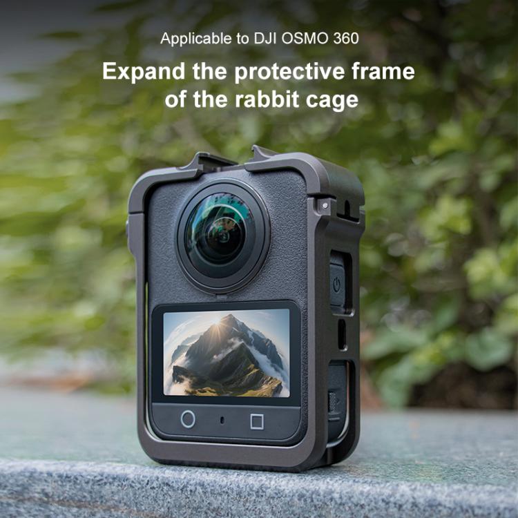 DOP4528B_1.jpg@cedacd4dcbc73ddb1870c7db2718d992