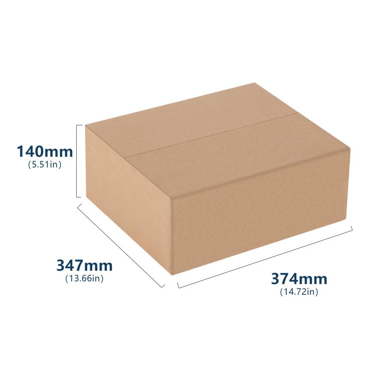 For DJI Mavic 4 Pro / RC 2 STARTRC Shoulder PU Storage Bag Handbag (Grey) - free shipping - PMC TechLife - Order now!