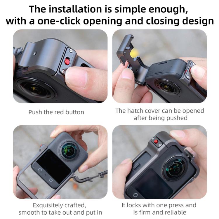 DOP4577H_5.jpg@25d43ac0dc69b4285f87dd3bce9e7db4