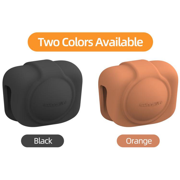 DOP4578_B2.jpg@1764855c598e6c1bfcd6c935ab618566