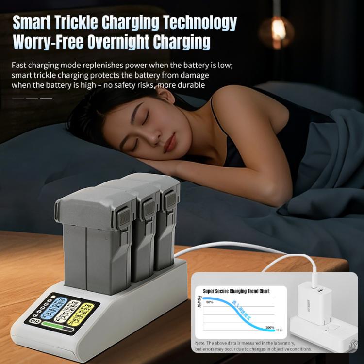 DOP4710H_11.jpg@9b7dc004a5e6fe7e50b04487010478ad