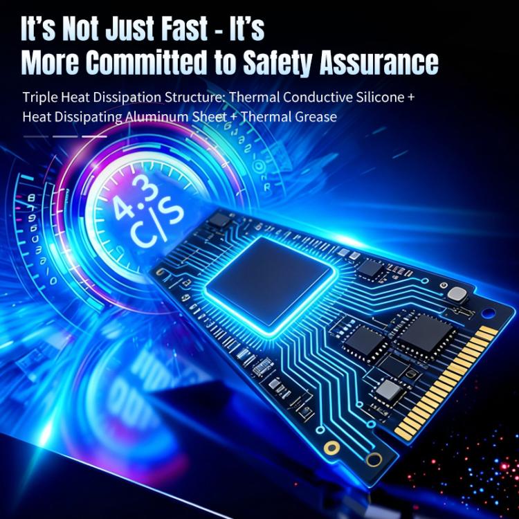 DOP4710H_13.jpg@39a764d0da807a34c0dbbeb3e8f1c758