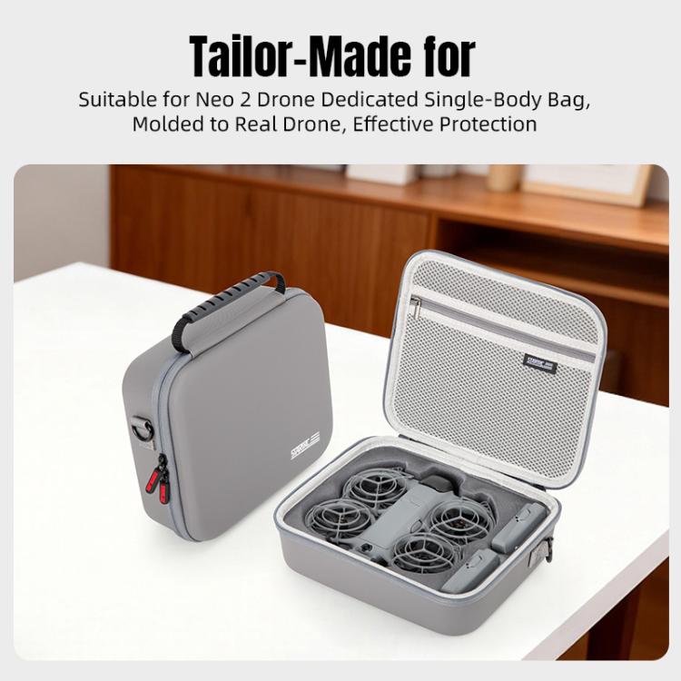 DOP4713H_4.jpg@bfd613fcd8d874e53a11bfee79741fa1