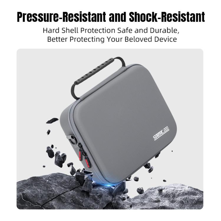 DOP4713H_7.jpg@75937884ea98ece625507da9ff0d6dbd