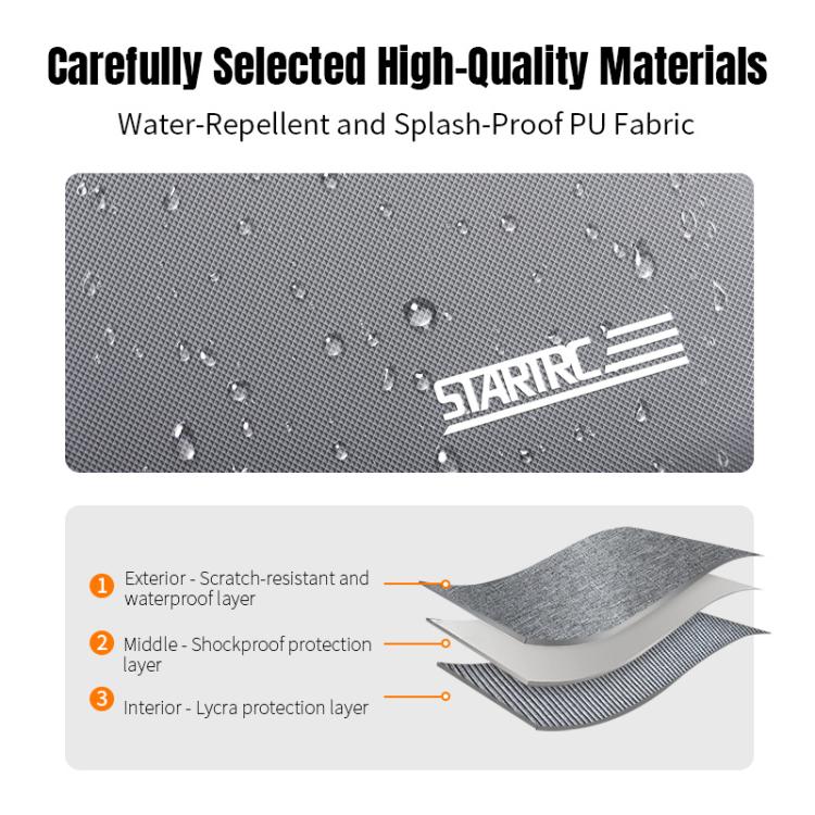 DOP4713H_8.jpg@1fd1d90902fe9d23dadf5d8036c772de