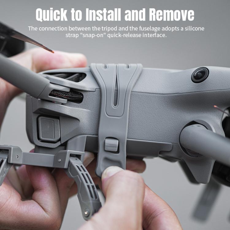 DOP4745H_13.jpg@f55389081e2c30e4722c7d84e999580c