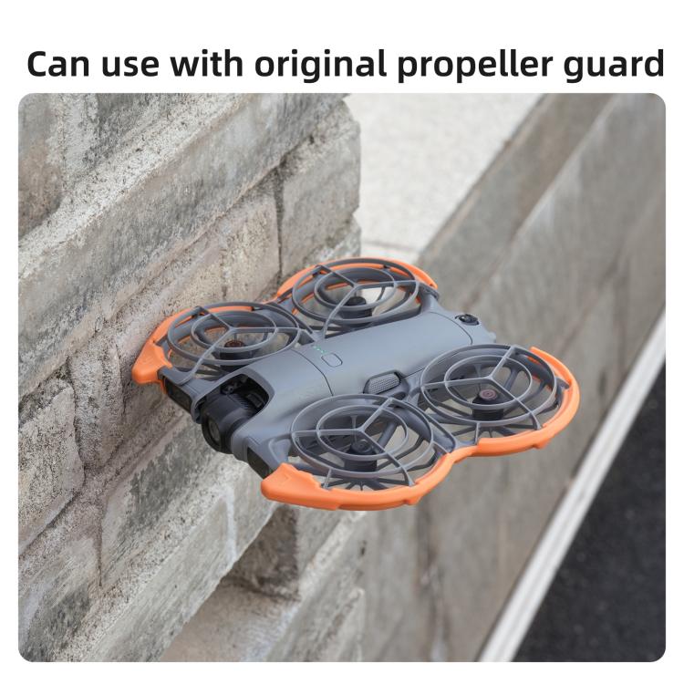 DOP4975_B3.jpg@b490d8a781805e7b90c75bf7a50c6733