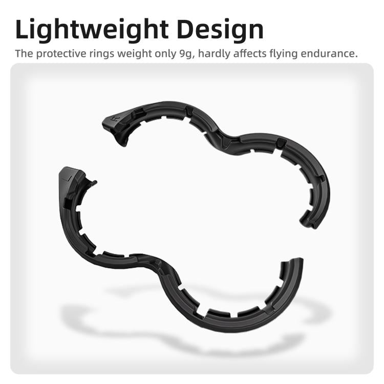 DOP4975_B5.jpg@dcf08a99c70fb36f1eb2e04eec7d9e6a