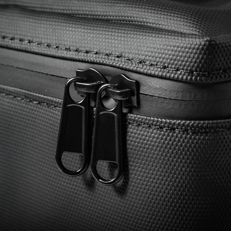 STARTRC V2 Battery Constant Temperature Heating Bag For DJI Drone Battery (Black) - free shipping - PMC TechLife - Order now!