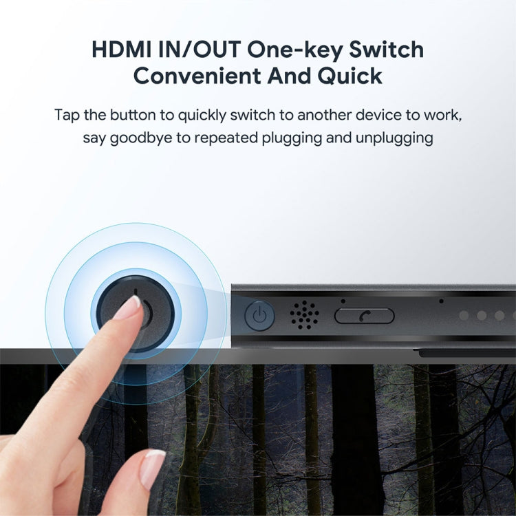 MECOOL KA2 Video Calling on TV Android 10.0 Smart TV Box with Remote Control, Amlogic S905X4 Quad Core Cortex A35, 4GB+64GB, Dual-Band / Ethernet / Camera(AU Plug) - free shipping - PMC TechLife - Order now!