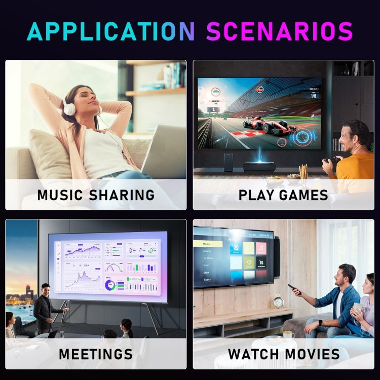 H96 Max 8K Ultra HD Smart TV Box Android 13.0 Media Player with Remote Control, RK3528 Quad-Core, 2GB+16GB(AU Plug) - RK3318 by PMC TechLife | Online Shopping South Africa | PMC TechLife | Buy Now Pay Later Mobicred