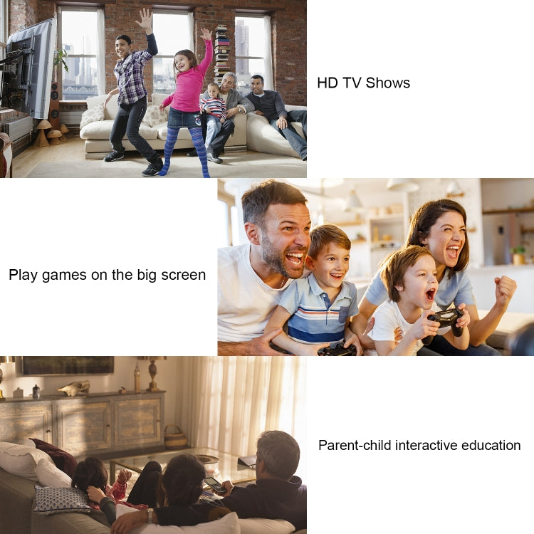 Acrylic X88 Pro 13 8K Ultra HD Android 13.0 Smart TV Box with Remote Control, RK3528 Quad-Core, 2GB+16GB(UK Plug) - Others by PMC TechLife | Online Shopping South Africa | PMC TechLife | Buy Now Pay Later Mobicred