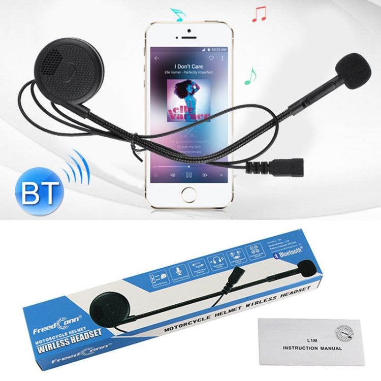 Soman 955 Skyeye Motorcycle Full / Open Face Bluetooth Helmet Headset Full Face, Supports Answer / Hang Up Calls(Pearl White) - free shipping - PMC TechLife - Order now!