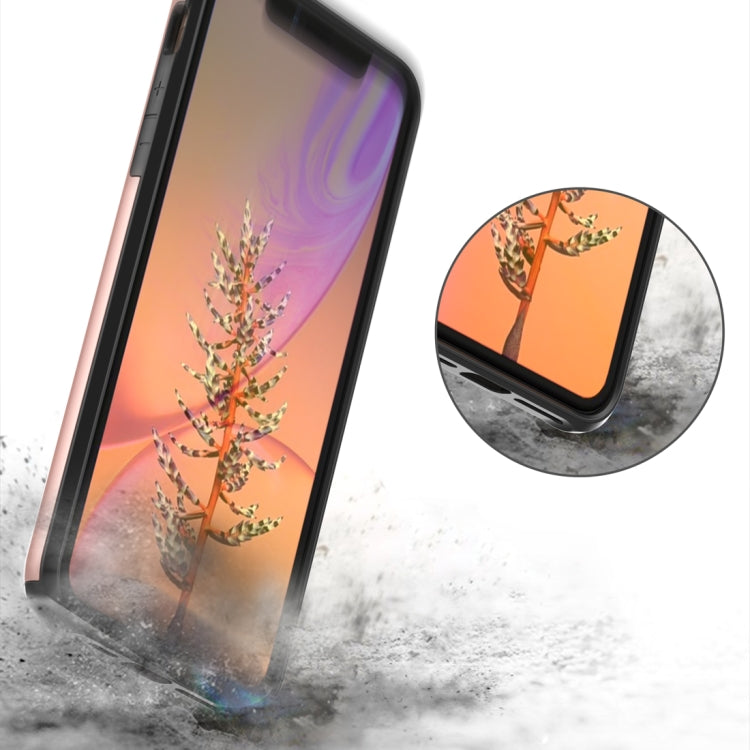 EDA00031803K_5.jpg@11942ebe45295cf7dd945aff84d428e4