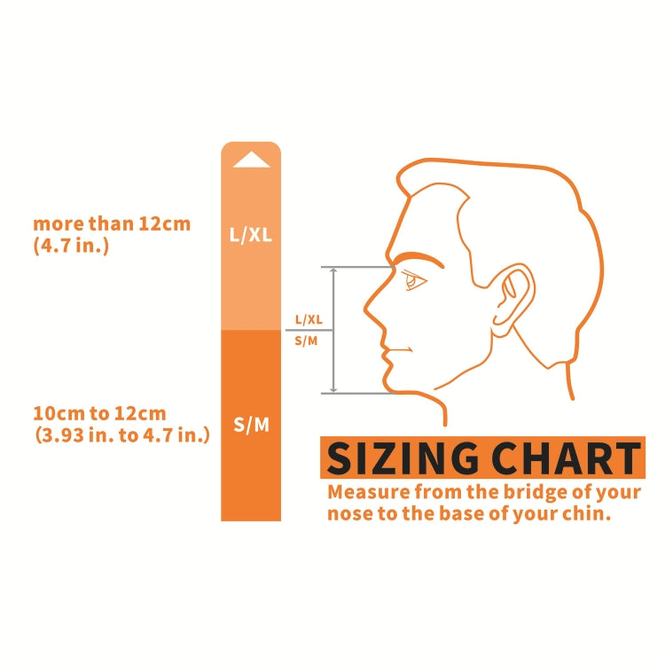 Water Sports Diving Equipment Full Dry Silicone Diving Mask Swimming Glasses for GoPro Hero11 Black / HERO10 Black / HERO9 Black /HERO8 / HERO7 /6 /5 /5 Session /4 Session /4 /3+ /3 /2 /1, Insta360 ON ... on and Other Action Cameras, Size:L/XL(White Blue) - free shipping - PMC TechLife - Order now!