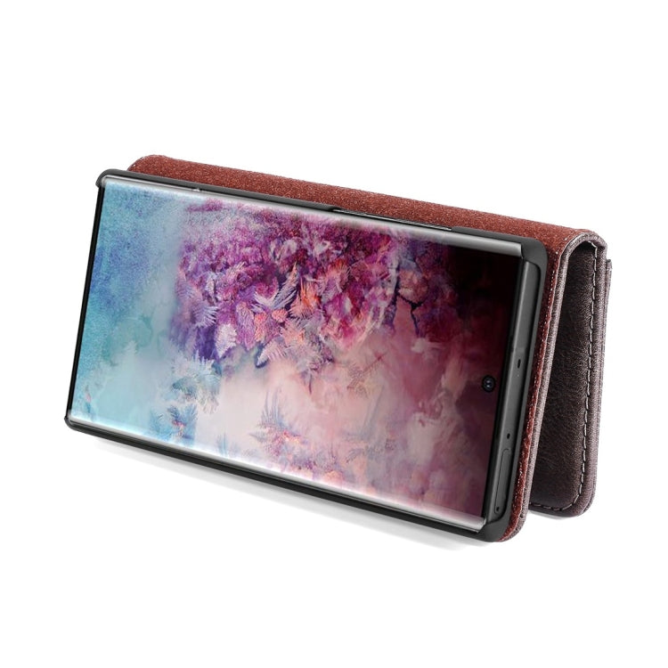 EDA00060805B_4.jpg@4d9976a1445107b9179f469c7d38ec40