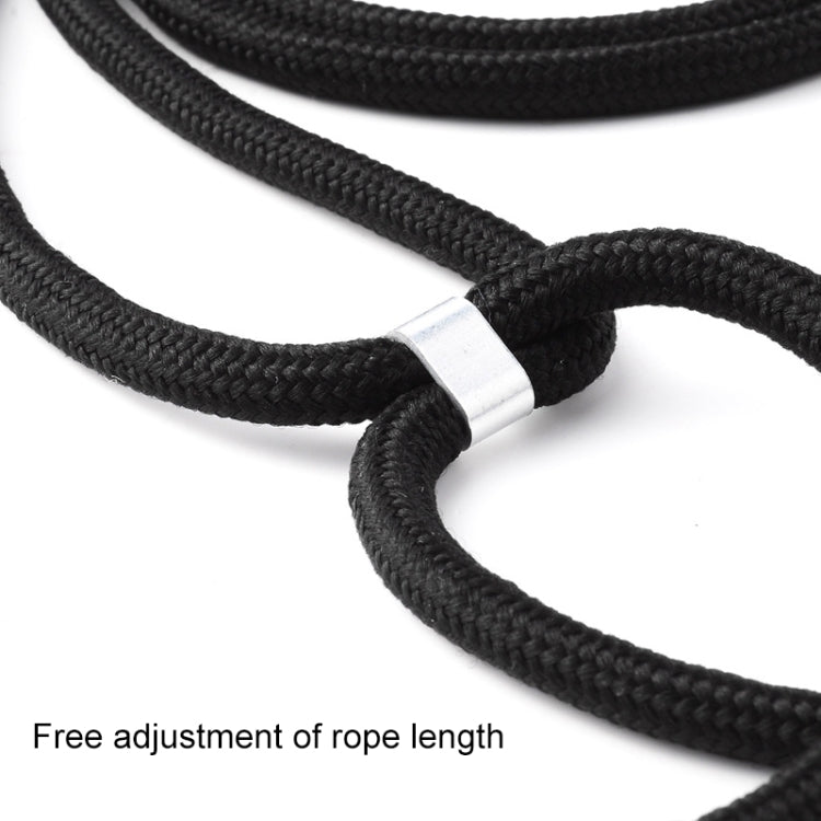 EDA00075301E_4.jpg@70b9668b4a9ca250b4e37376a9820c16