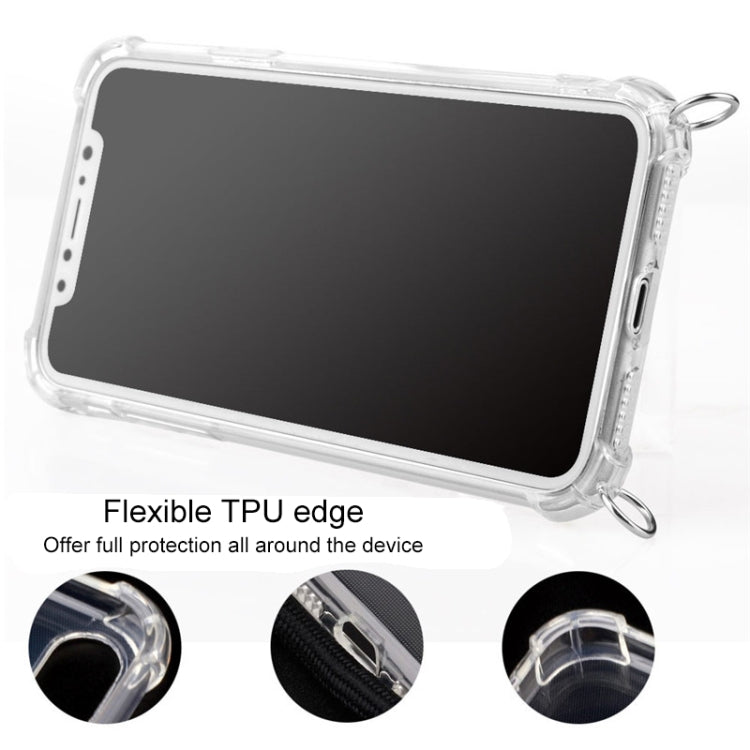 EDA00075301F_2.jpg@d3c4d8697f2d5aed60ec905172a7cea6