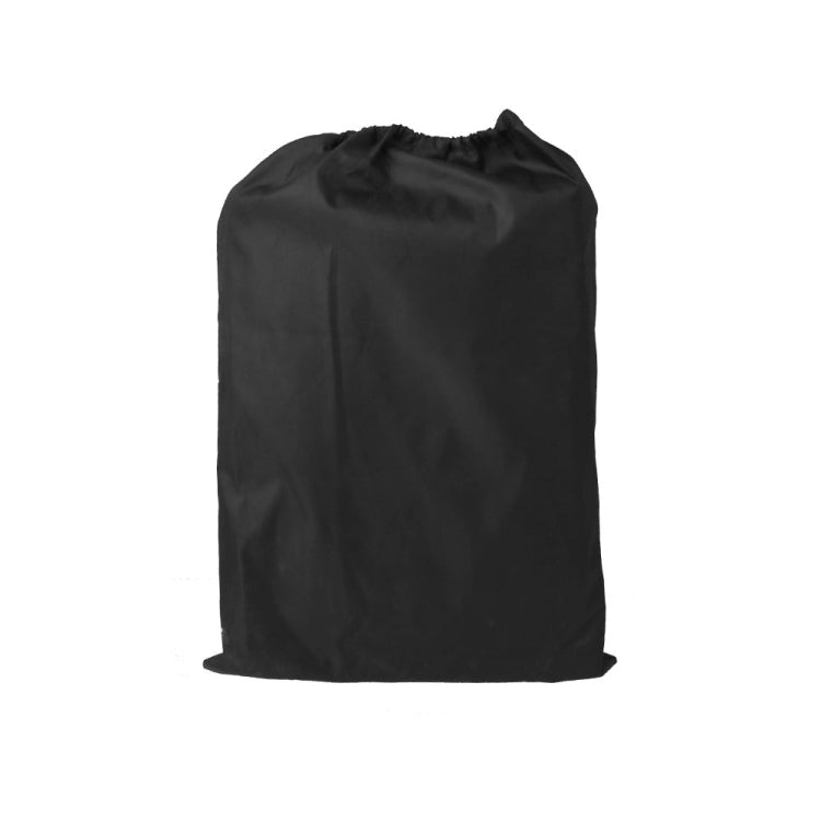 ATV Waterproof Protective Cover for Polaris, Expand Size: 220 x 98 x 106cm - Bags & Luggages by PMC TechLife | Online Shopping South Africa | PMC TechLife | Buy Now Pay Later Mobicred