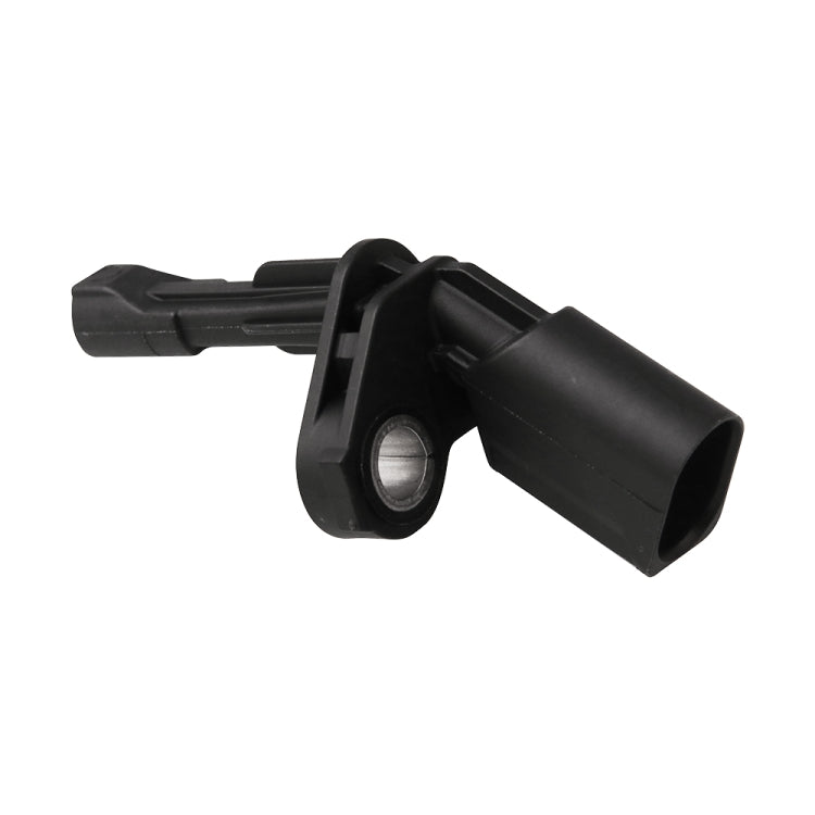 Car ABS Wheel Speed Sensor Rear Right WHT003858 for Audi A3 TT / Volkswagen - Automobiles Sensors by PMC TechLife | Online Shopping South Africa | PMC TechLife