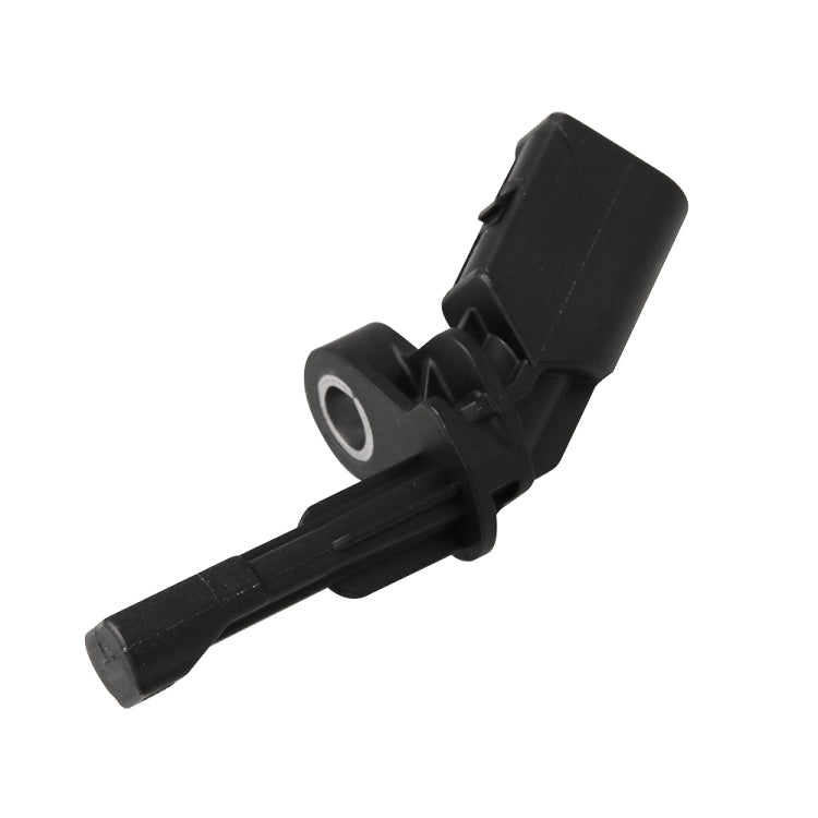 Car ABS Wheel Speed Sensor Rear Right WHT003858 for Audi A3 TT / Volkswagen - Automobiles Sensors by PMC TechLife | Online Shopping South Africa | PMC TechLife