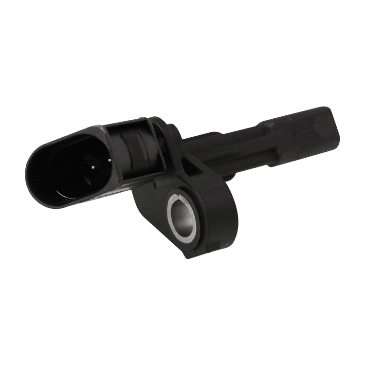Car ABS Wheel Speed Sensor Rear Right WHT003858 for Audi A3 TT / Volkswagen - Automobiles Sensors by PMC TechLife | Online Shopping South Africa | PMC TechLife