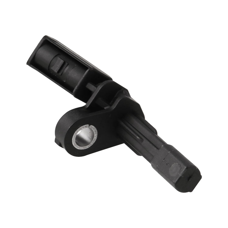 Car ABS Wheel Speed Sensor Rear Right WHT003858 for Audi A3 TT / Volkswagen - Automobiles Sensors by PMC TechLife | Online Shopping South Africa | PMC TechLife
