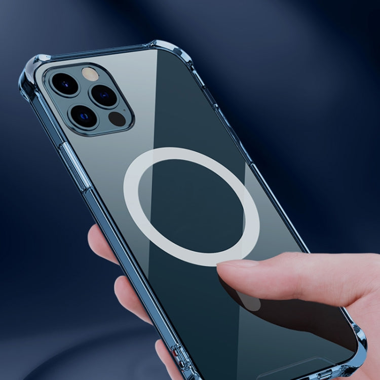 EDA001003702A_3.jpg@f619b5f4daef1a6f4ab52873e38d8bae