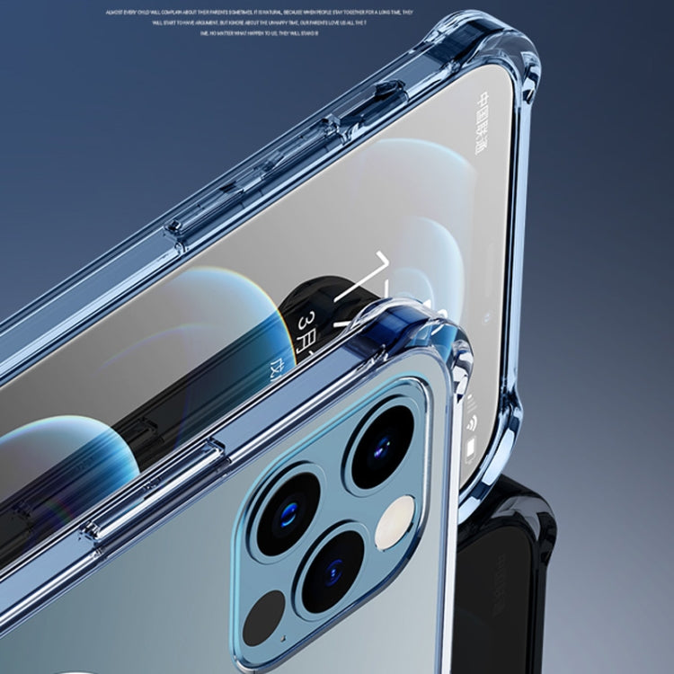 EDA001003702A_5.jpg@ebdc1affb694cd80f7cb67bf1aab74e2